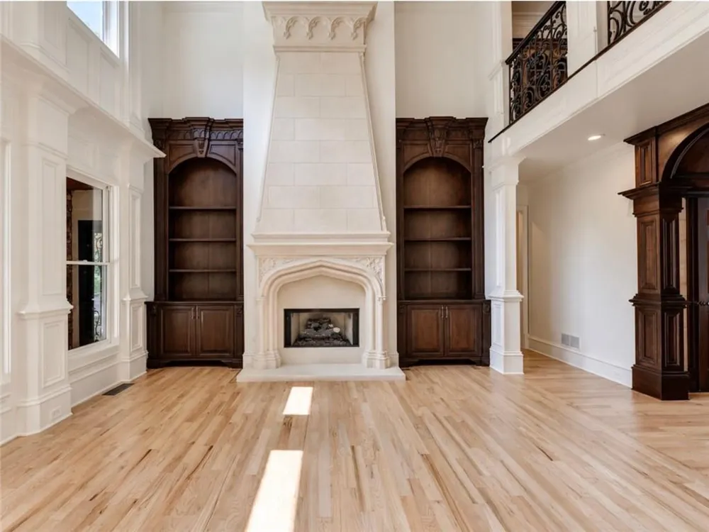 810 Moss Creek Plantation Duluth, GA 30097