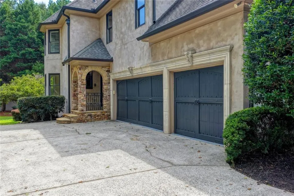 810 Moss Creek Plantation Duluth, GA 30097
