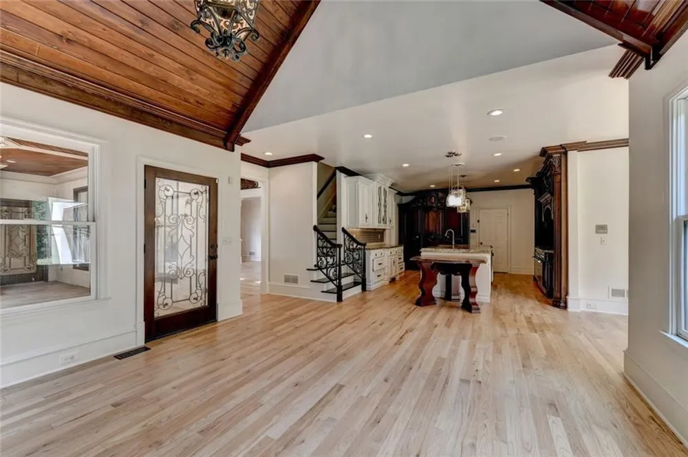810 Moss Creek Plantation Duluth, GA 30097
