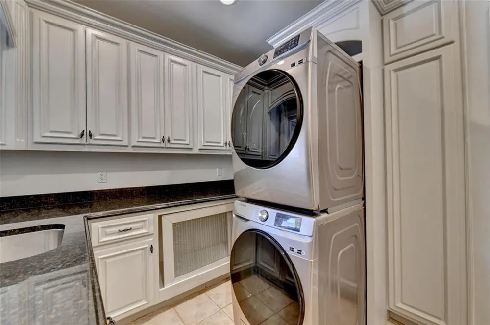 810 Moss Creek Plantation Duluth, GA 30097