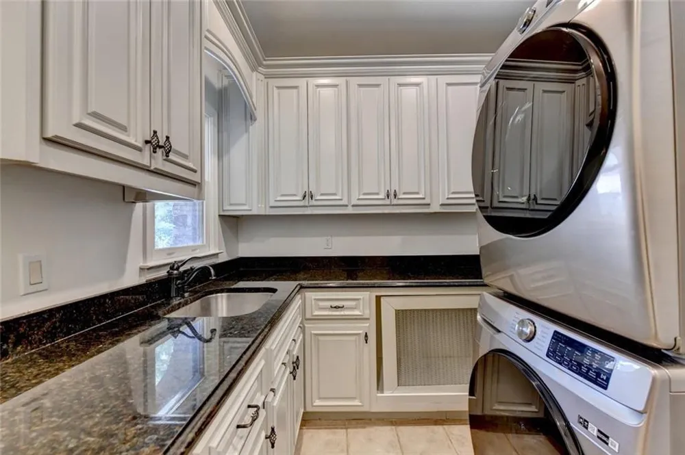 810 Moss Creek Plantation Duluth, GA 30097