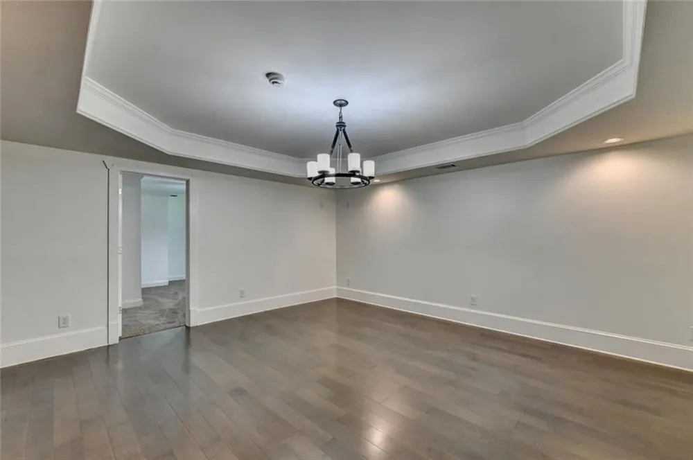 810 Moss Creek Plantation Duluth, GA 30097