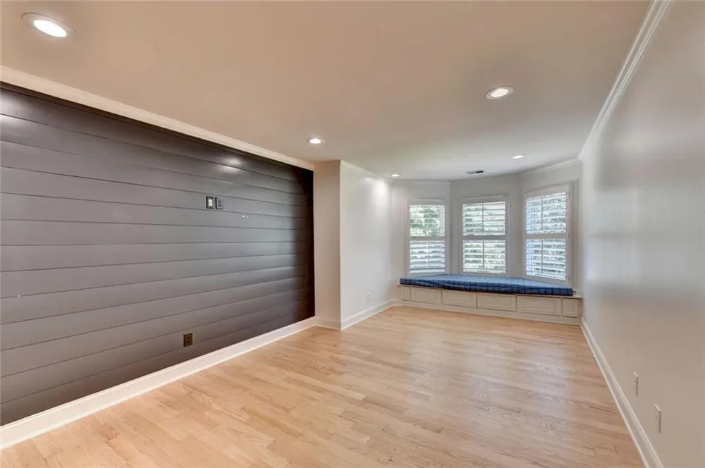 810 Moss Creek Plantation Duluth, GA 30097