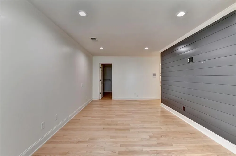 810 Moss Creek Plantation Duluth, GA 30097