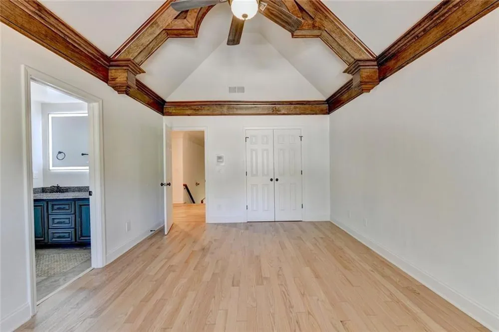 810 Moss Creek Plantation Duluth, GA 30097
