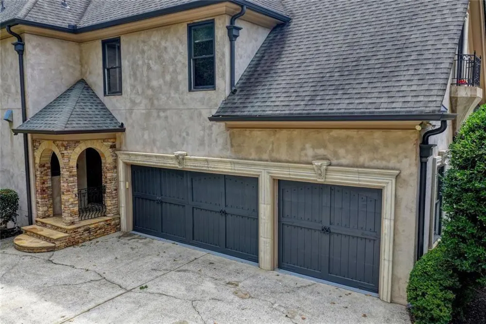 810 Moss Creek Plantation Duluth, GA 30097