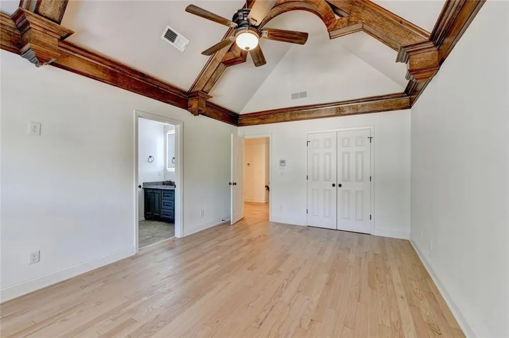 810 Moss Creek Plantation Duluth, GA 30097