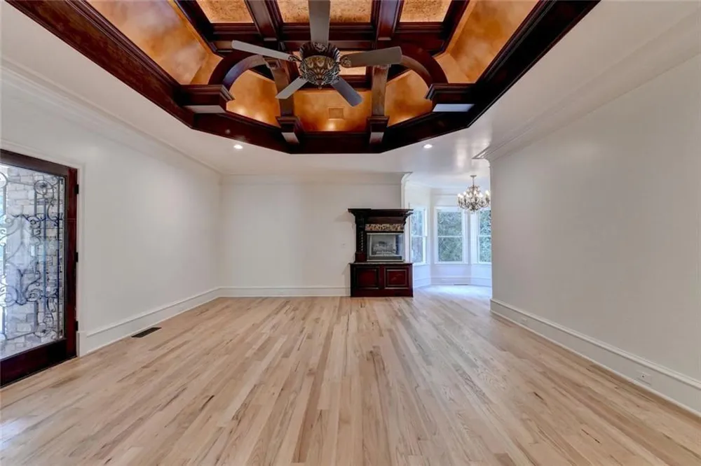 810 Moss Creek Plantation Duluth, GA 30097