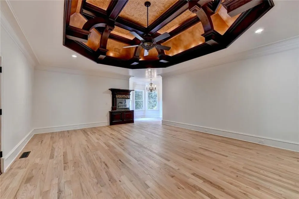 810 Moss Creek Plantation Duluth, GA 30097