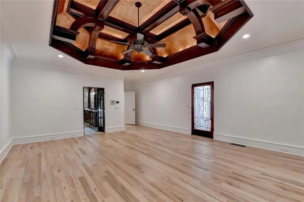 810 Moss Creek Plantation Duluth, GA 30097