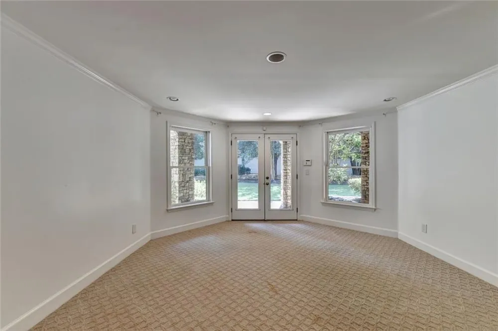 810 Moss Creek Plantation Duluth, GA 30097