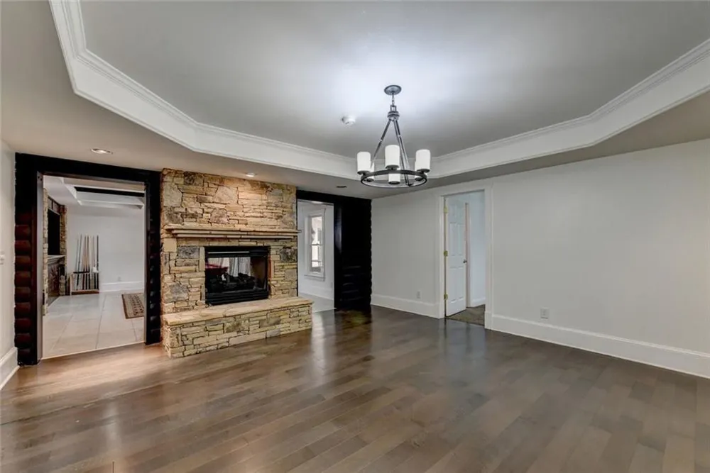 810 Moss Creek Plantation Duluth, GA 30097