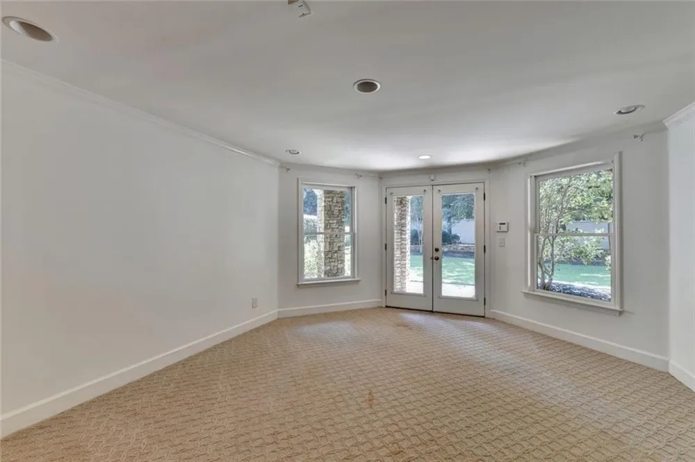 810 Moss Creek Plantation Duluth, GA 30097
