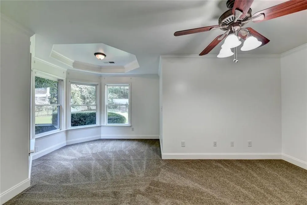 810 Moss Creek Plantation Duluth, GA 30097
