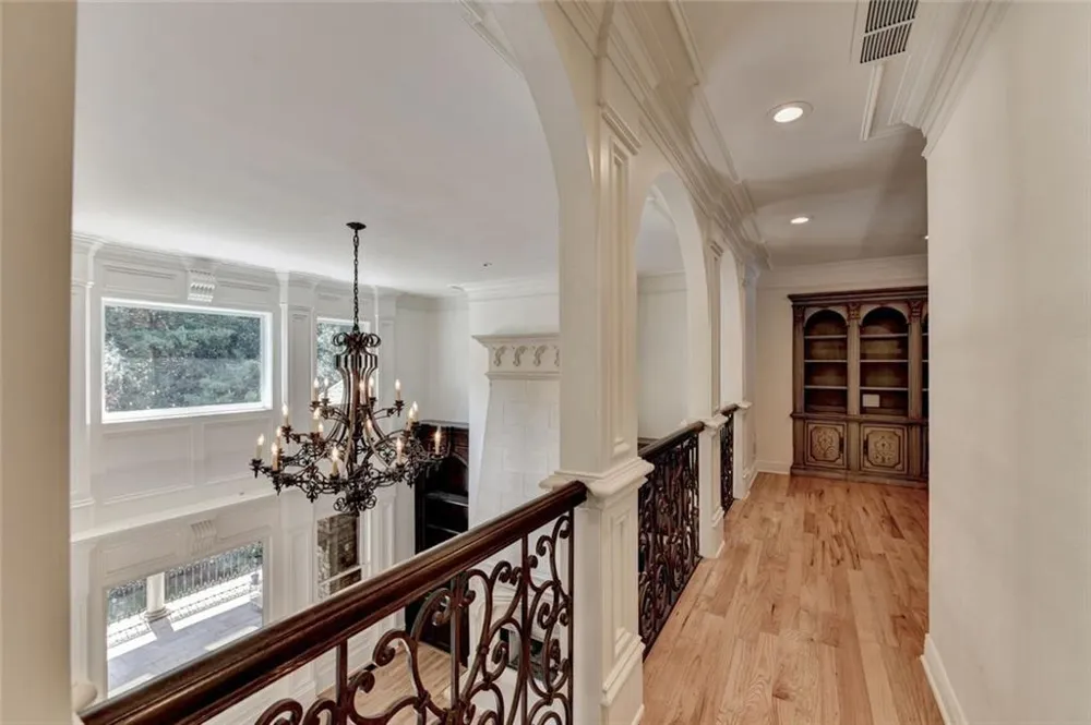 810 Moss Creek Plantation Duluth, GA 30097