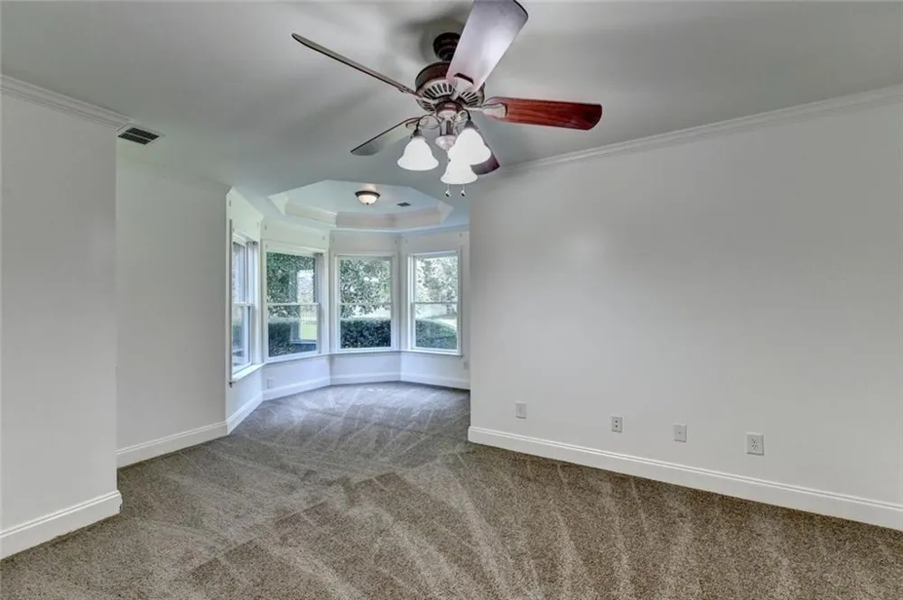 810 Moss Creek Plantation Duluth, GA 30097