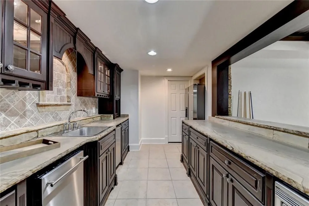 810 Moss Creek Plantation Duluth, GA 30097