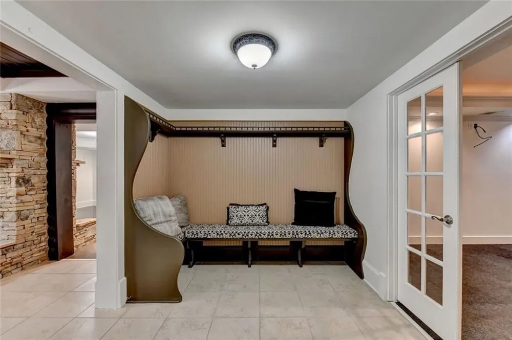 810 Moss Creek Plantation Duluth, GA 30097