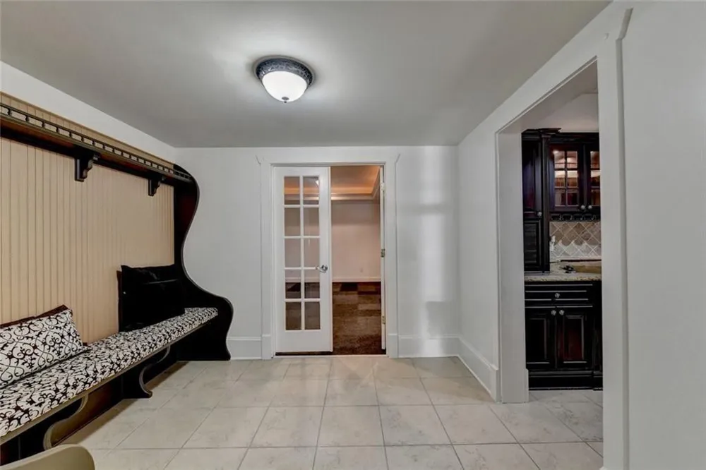 810 Moss Creek Plantation Duluth, GA 30097