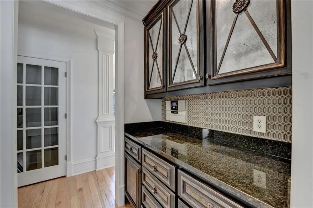 810 Moss Creek Plantation Duluth, GA 30097
