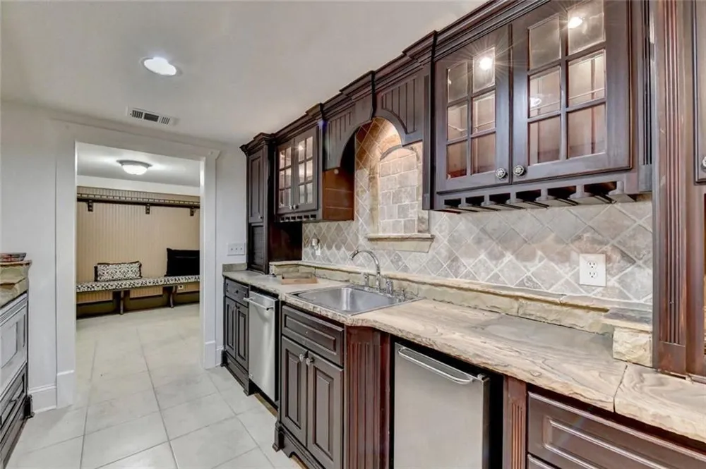 810 Moss Creek Plantation Duluth, GA 30097