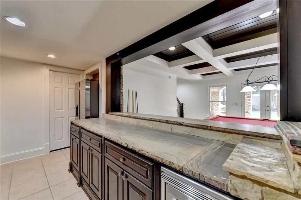810 Moss Creek Plantation Duluth, GA 30097