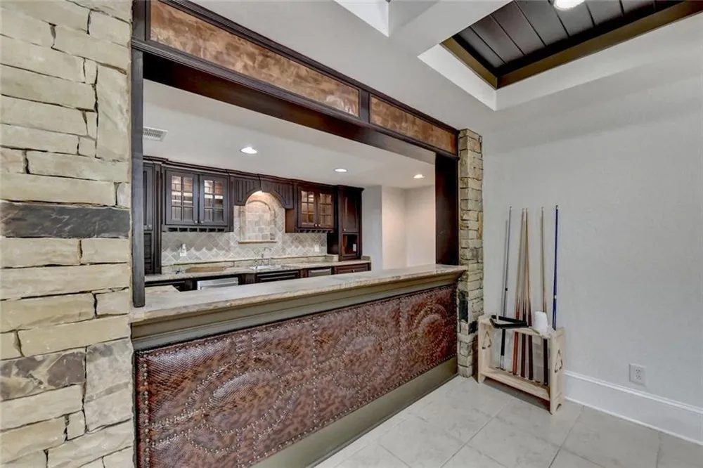 810 Moss Creek Plantation Duluth, GA 30097