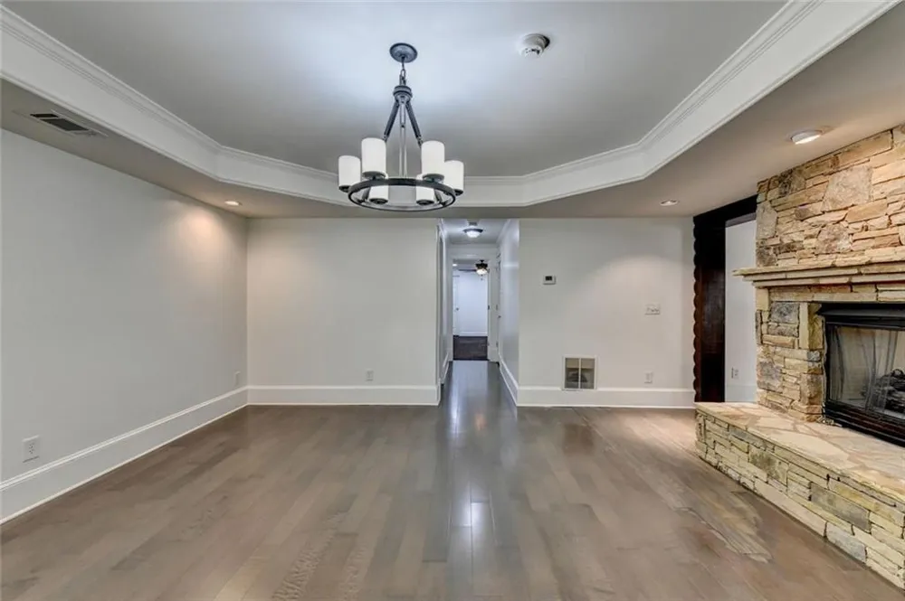 810 Moss Creek Plantation Duluth, GA 30097