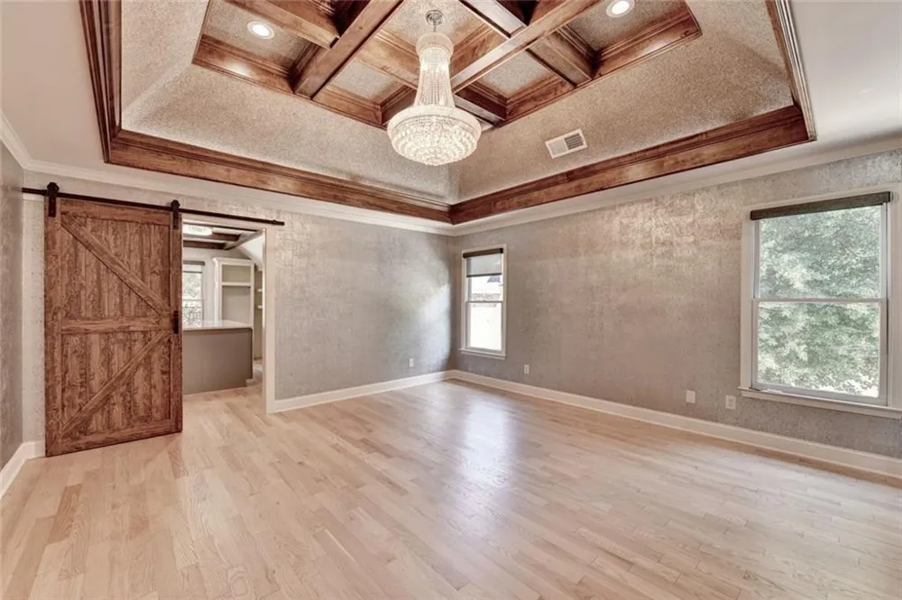 810 Moss Creek Plantation Duluth, GA 30097