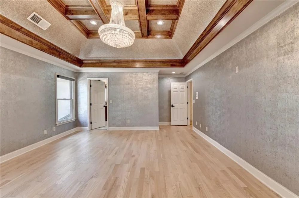 810 Moss Creek Plantation Duluth, GA 30097