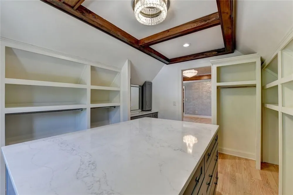 810 Moss Creek Plantation Duluth, GA 30097