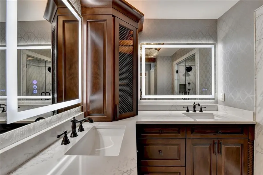 810 Moss Creek Plantation Duluth, GA 30097