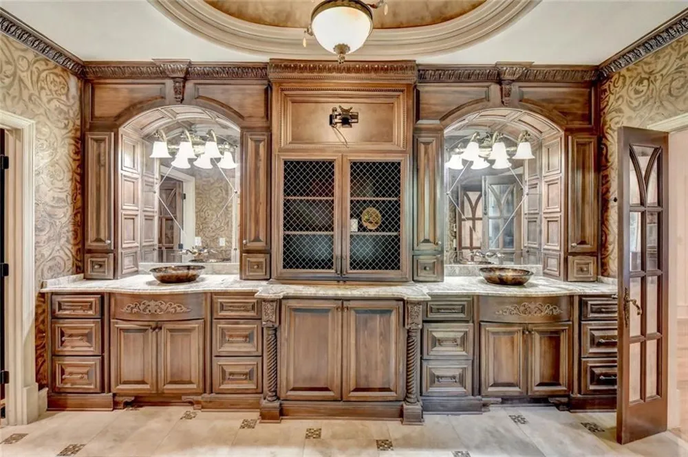 810 Moss Creek Plantation Duluth, GA 30097