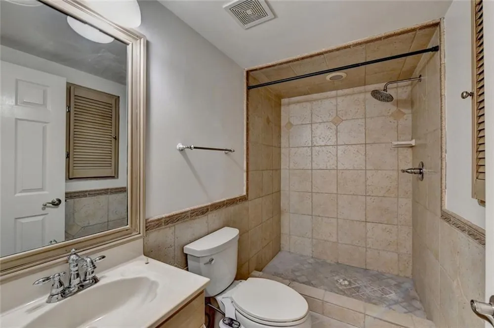 810 Moss Creek Plantation Duluth, GA 30097