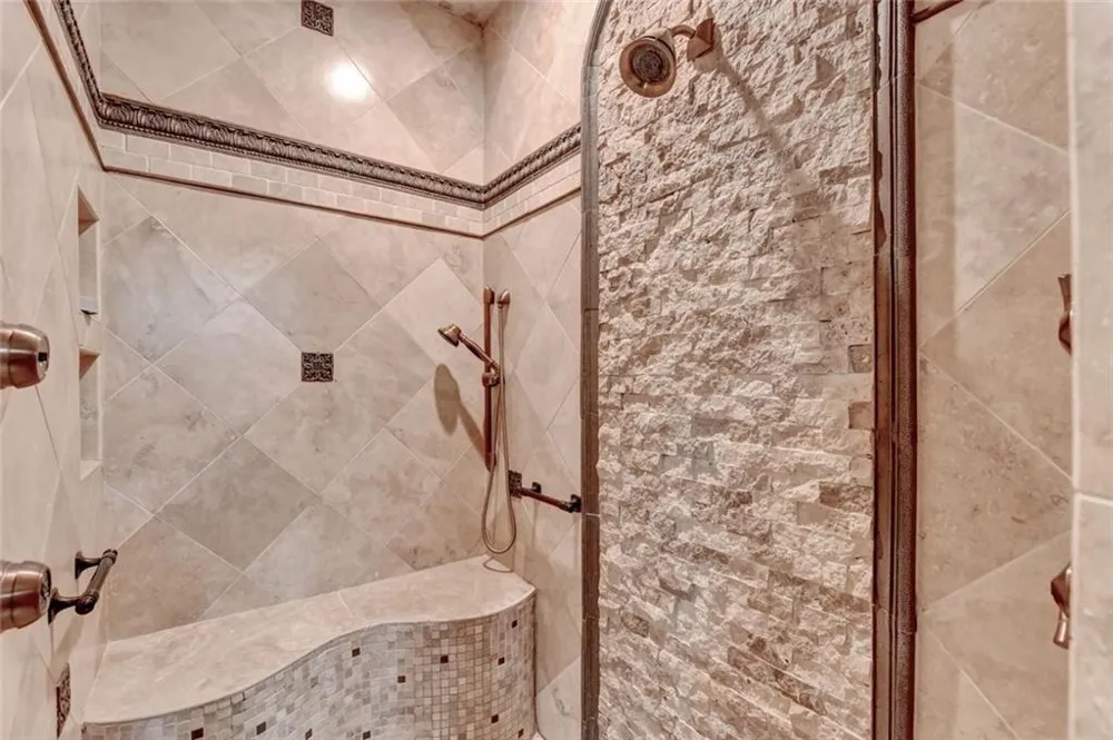 810 Moss Creek Plantation Duluth, GA 30097