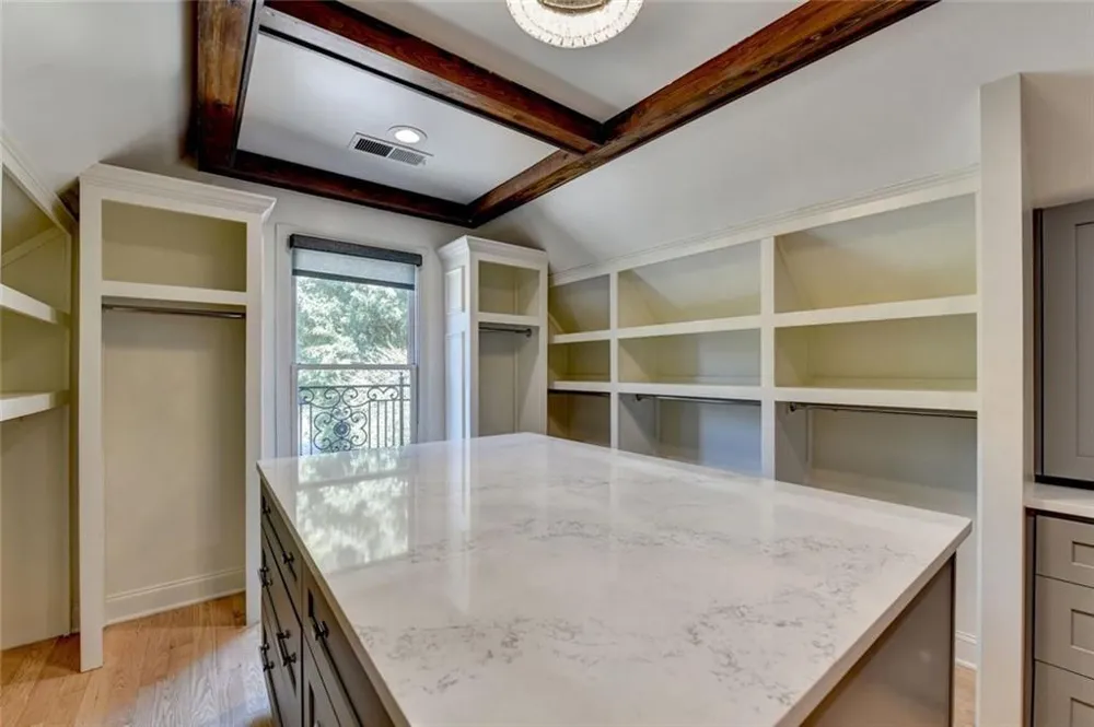 810 Moss Creek Plantation Duluth, GA 30097