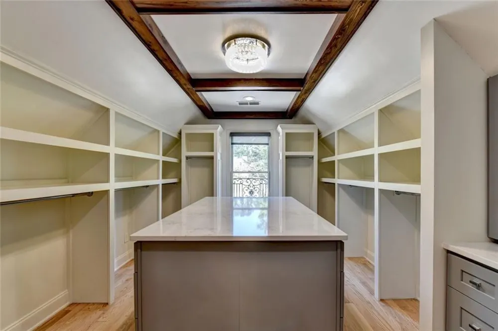 810 Moss Creek Plantation Duluth, GA 30097