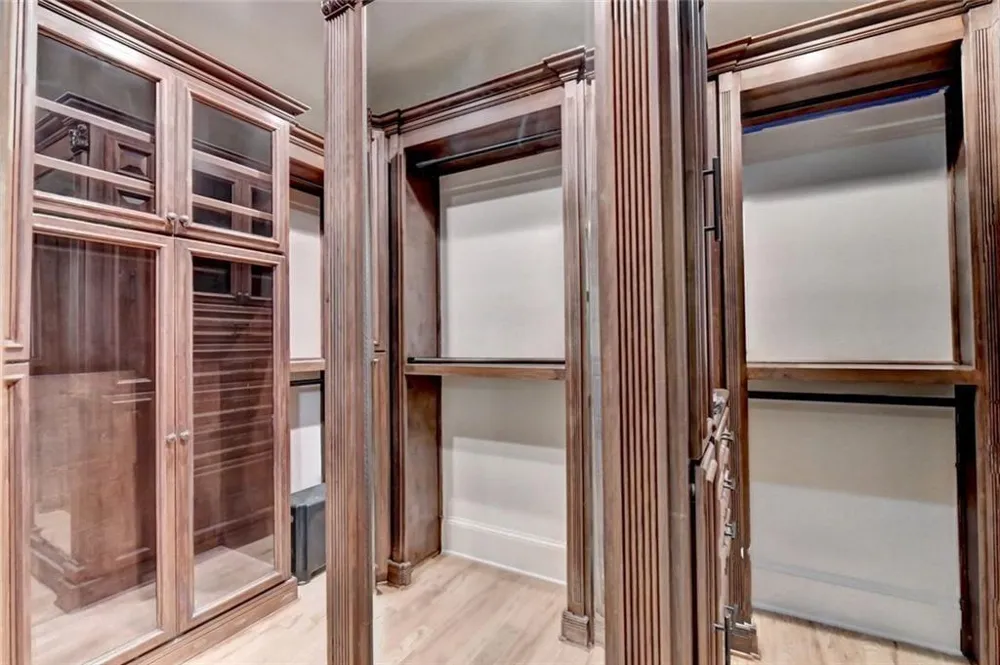 810 Moss Creek Plantation Duluth, GA 30097