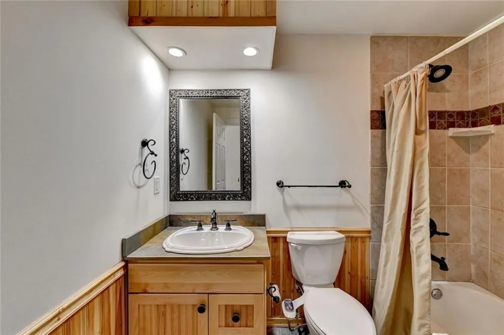 810 Moss Creek Plantation Duluth, GA 30097