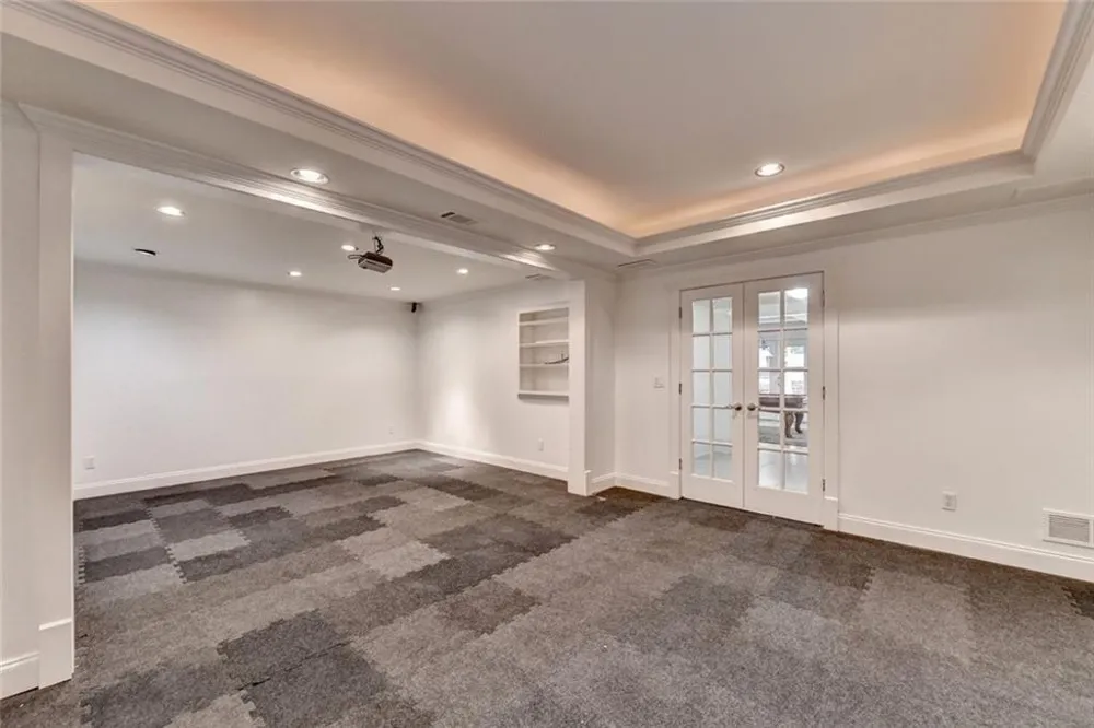 810 Moss Creek Plantation Duluth, GA 30097