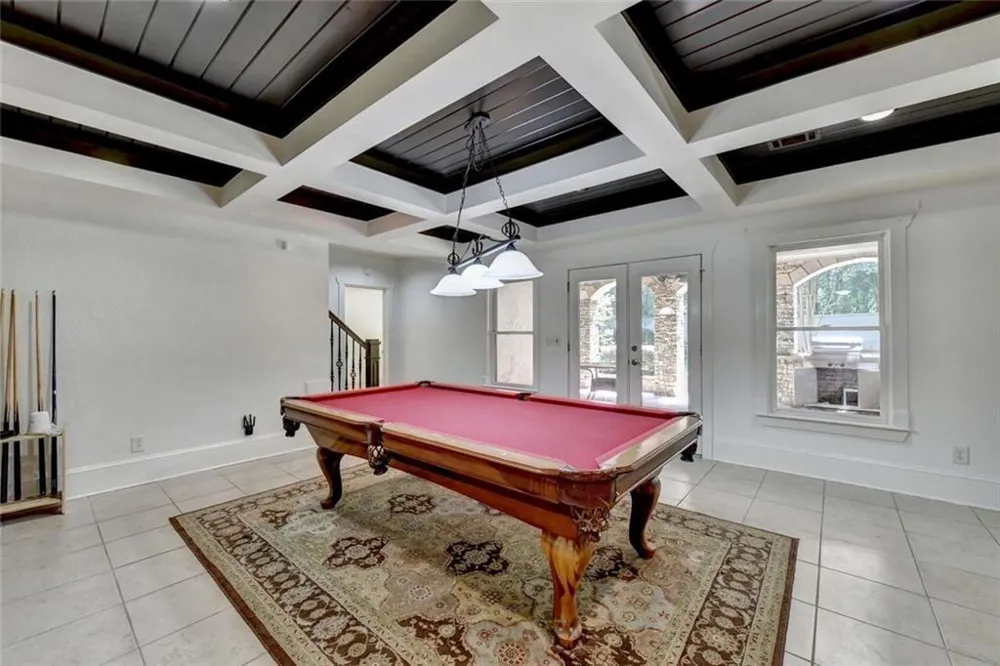 810 Moss Creek Plantation Duluth, GA 30097