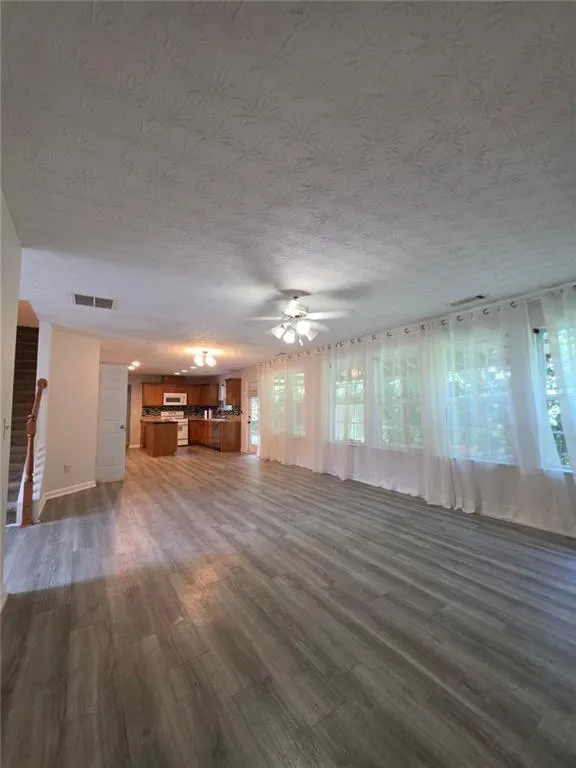3983 Roxberry Hill Lane Buford, GA 30518