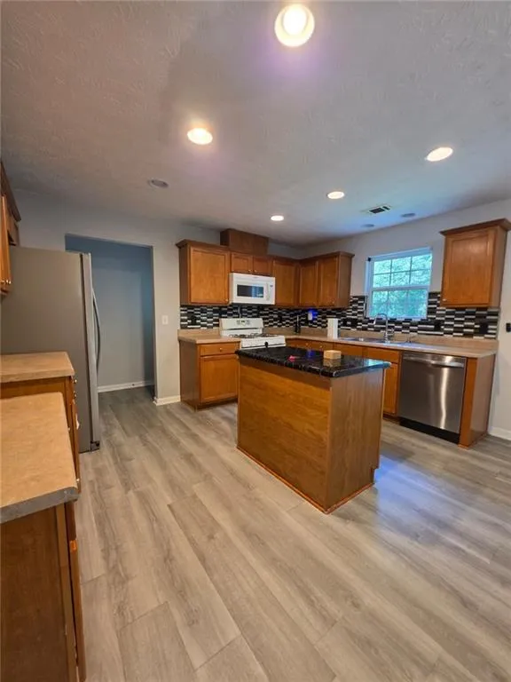 3983 Roxberry Hill Lane Buford, GA 30518