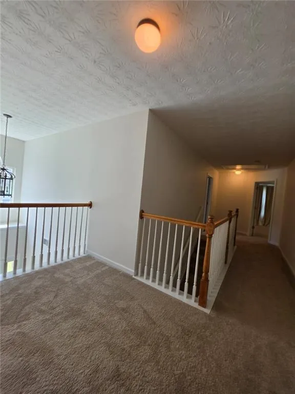 3983 Roxberry Hill Lane Buford, GA 30518