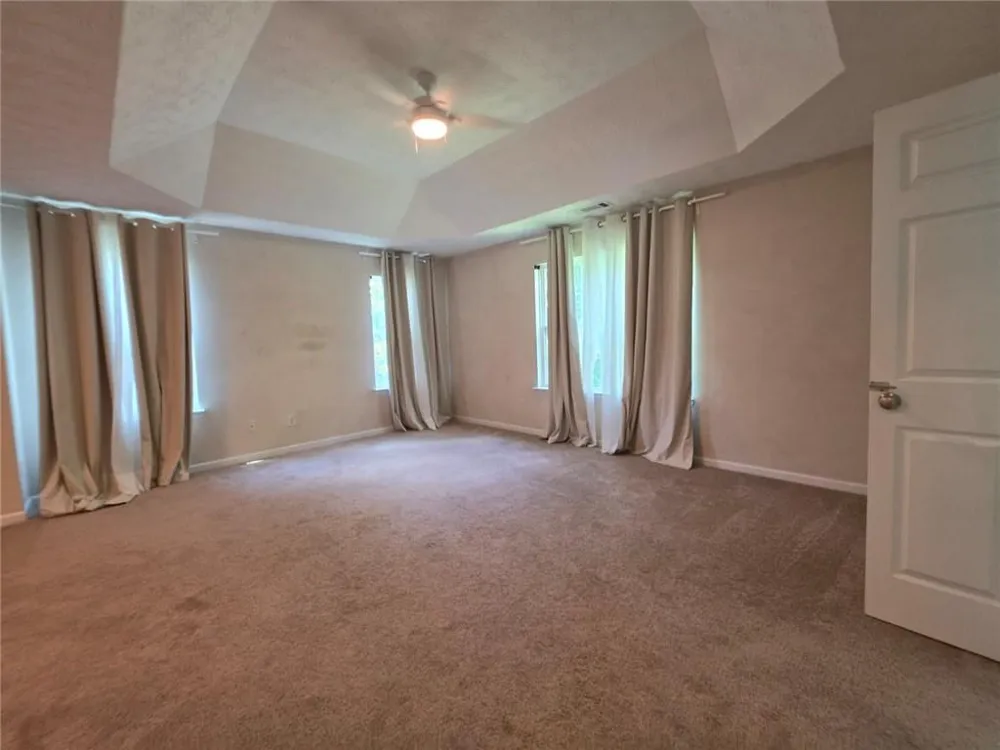 3983 Roxberry Hill Lane Buford, GA 30518