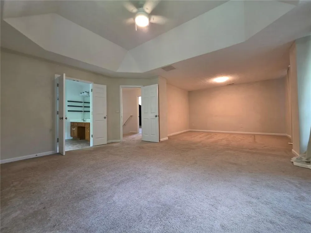 3983 Roxberry Hill Lane Buford, GA 30518