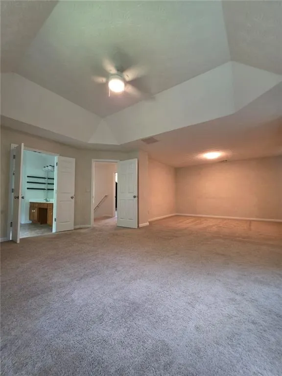 3983 Roxberry Hill Lane Buford, GA 30518