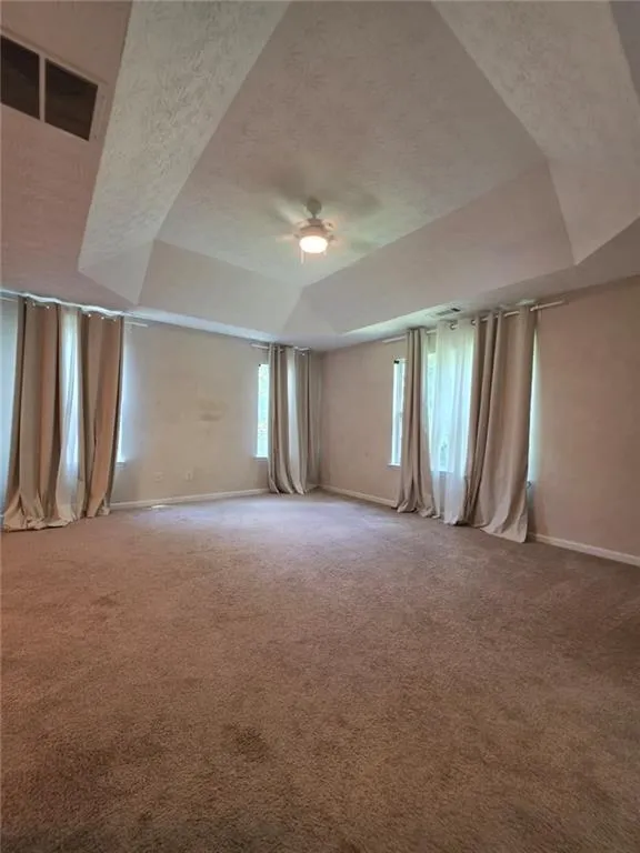 3983 Roxberry Hill Lane Buford, GA 30518