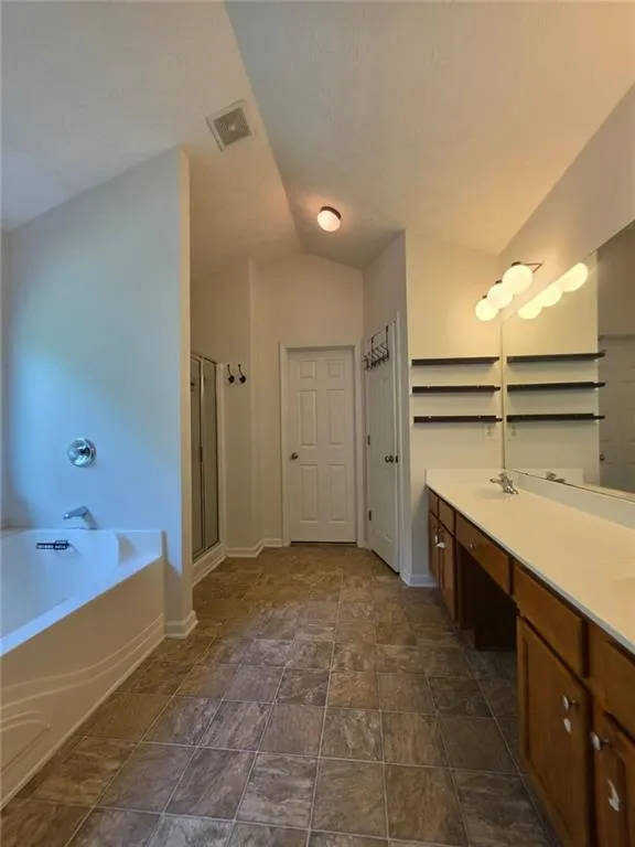 3983 Roxberry Hill Lane Buford, GA 30518