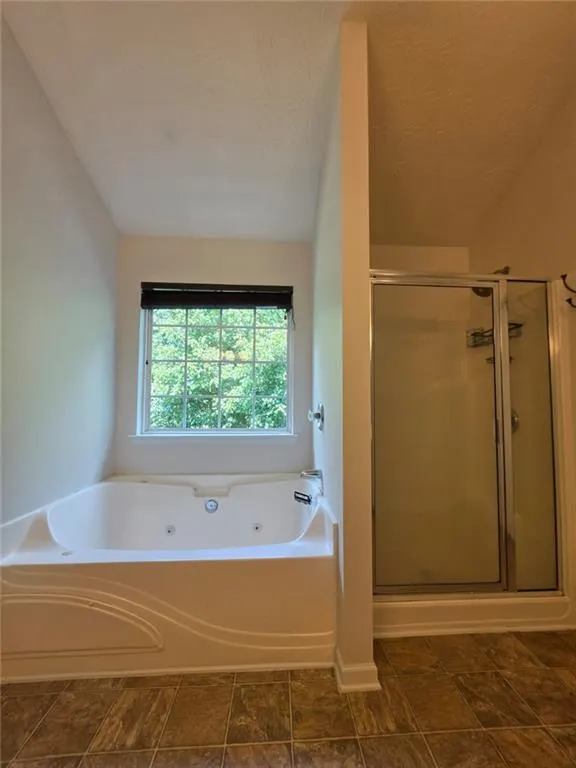 3983 Roxberry Hill Lane Buford, GA 30518